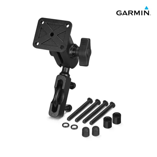 Garmin Zestaw do montażu uchwytu na kierownicę | 010-10962-10