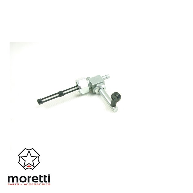 Kranik paliwa do motoroweru Simson SR50