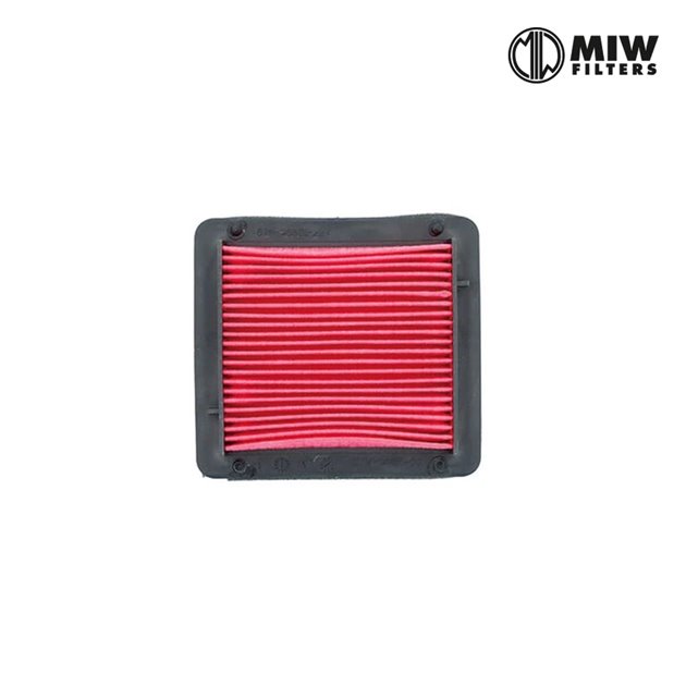 Filtr powietrza Yamaha T-MAX 560 MIW | Y4282