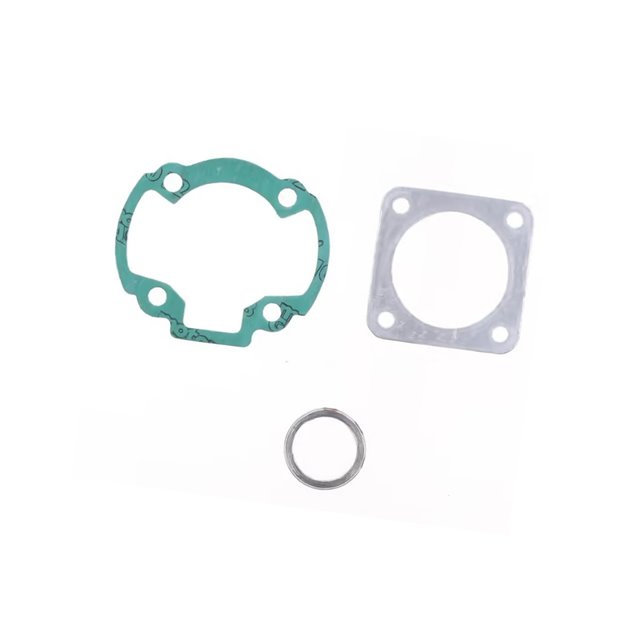 Uszczelki TOP-END Peugeot Trekker, Buxy, TRK, Zenith, Speedfight 50 Athena | 069603/1