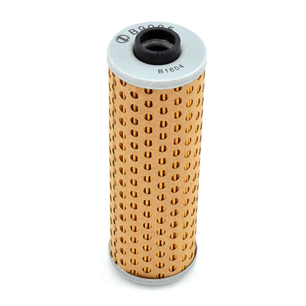 MIW (MEIWA) FILTR OLEJU BMW R 45/60/65/80/100 (HF161) (50)