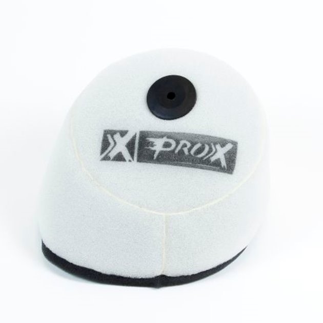 Filtr powietrza HONDA CR 125/250/500 '89-01 (HFF1012) ProX