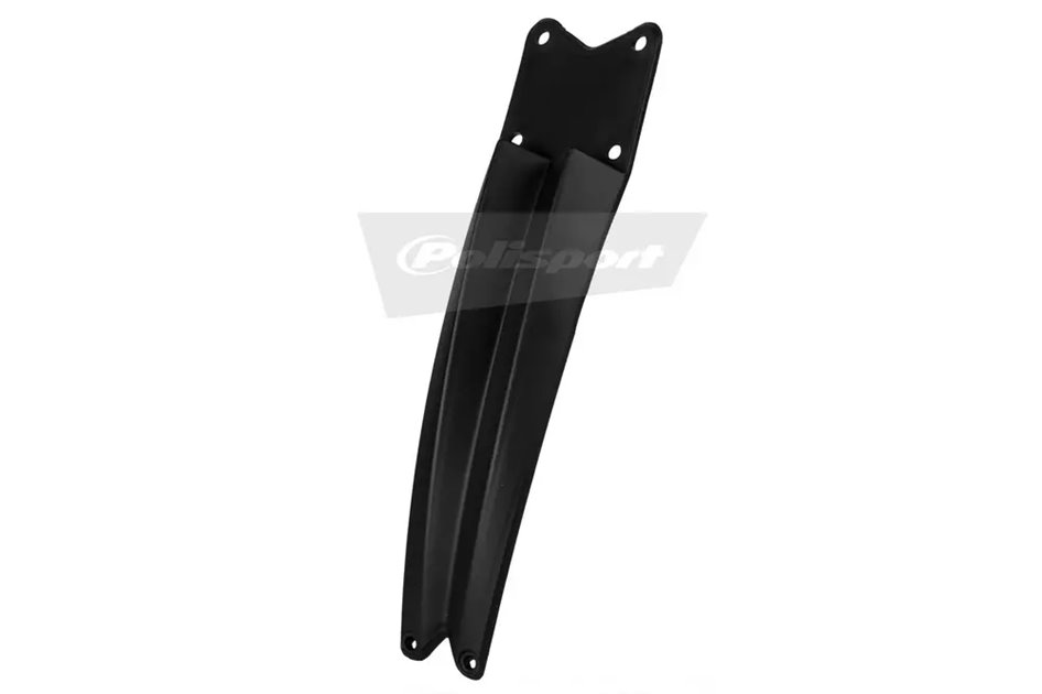 Stabilizator wspornik błotnika Polisport uniwersalny | 8550700001