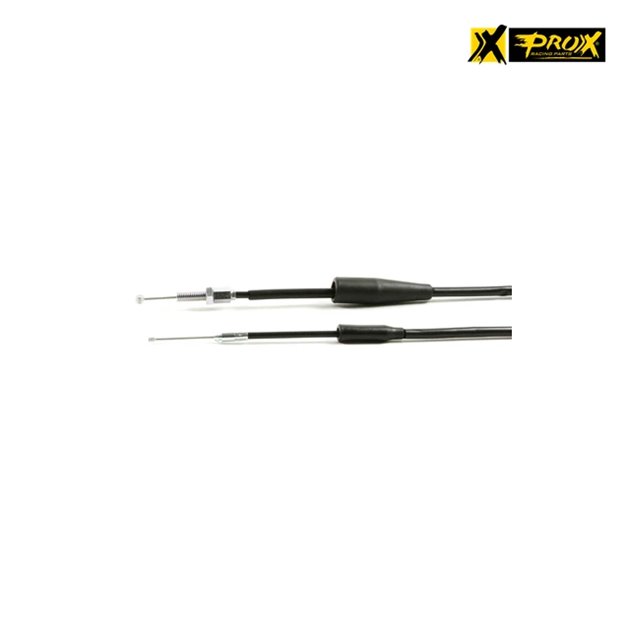 Linka gazu Kawasaki KX 125, KX 250 ProX | 53.110036