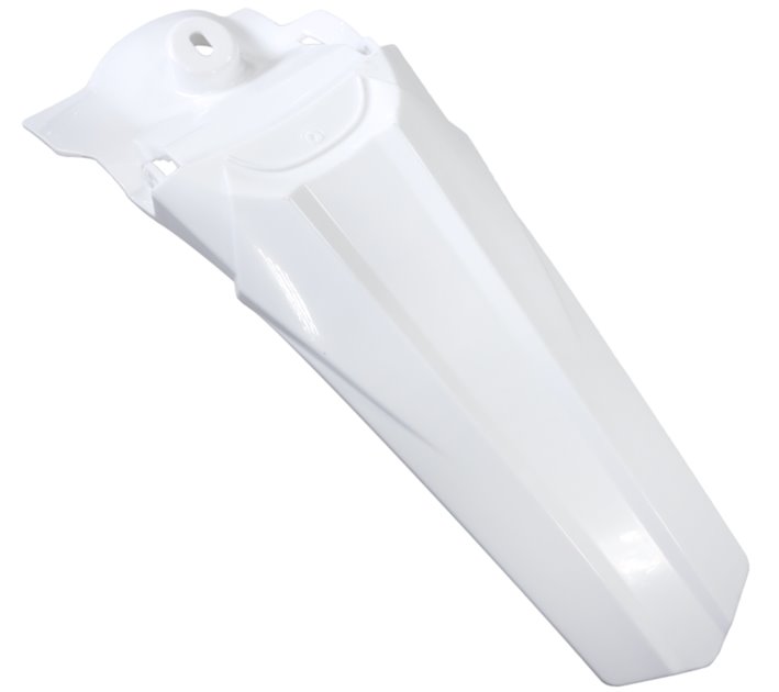 Obudowa błotnik tylny Cross 250cc Barton NXT 250 2021 -Kayo, Apollo, Diabolini, Xmotos