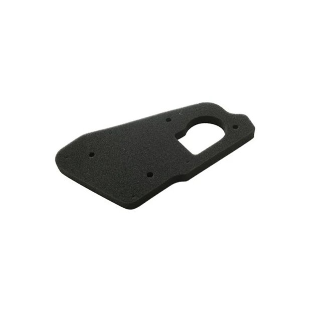 MIW (MEIWA) FILTR POWIETRZA APRILIA 50 AMICO/SPORT/GL 1992-2008, SR50 1993-96, (HFA6106DS) (25)