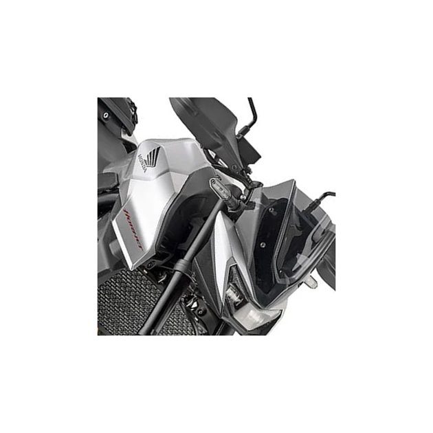 Szyba Honda CB 750 Hornet Kappa | 1221AK