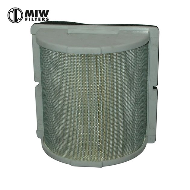 MIW (MEIWA) FILTR POWIETRZA YAMAHA GTS 1000 93-00, XP 500 T-MAX 01-07 (PIERWSZY) (HFA4909) (100)