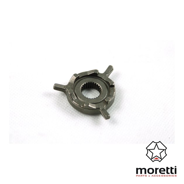 Podkładka wariatora SKUTER 050 4T HURAGAN 5 Skuter