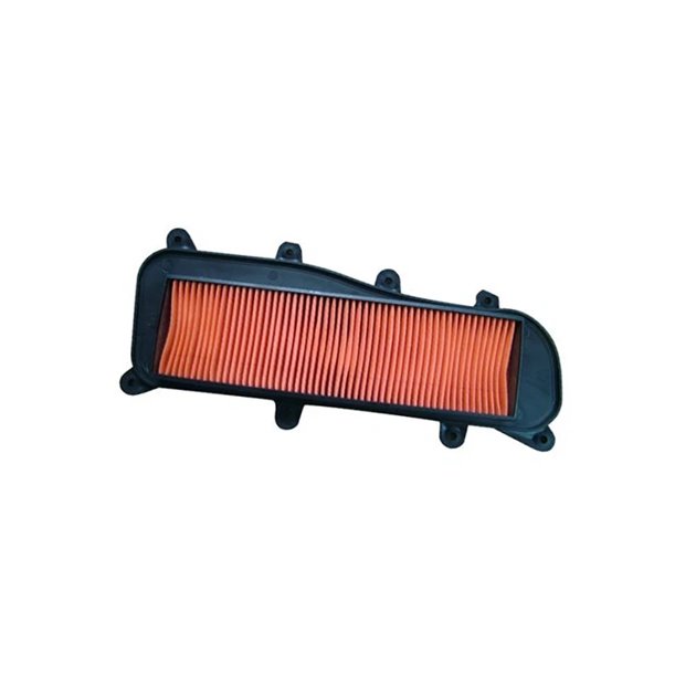MIW (MEIWA) FILTR POWIETRZA KYMCO PEOPLE 125/200/300 2010-16, (50)