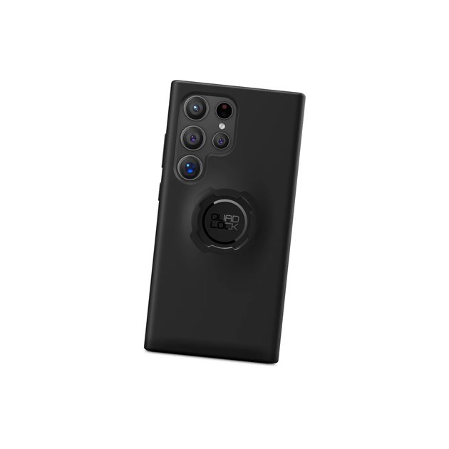 Quad Lock Etui na telefon Samsung Galaxy S24 Ultra | QLC-GS24U