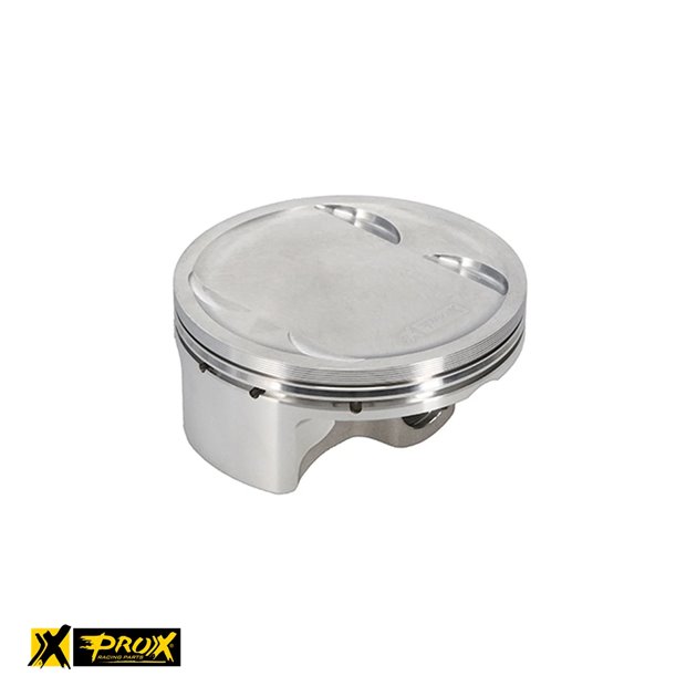 Tłok 4T Husqvarna TC/TE 570, TC/TE 610 STD. +0,01mm = 97,95mm ProX | 01.6601.B