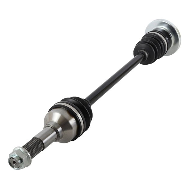 Półos napędowa Yamaha 700 RHINO FI, TYŁ PRAWA ALL BALLS | AB6-YA-8-330