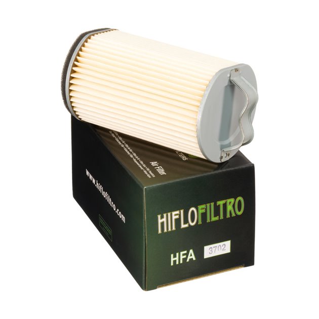 Filtr Powietrza SUZUKI GS750 (79-81), GS1000 (78-83),GSX 70 E/L 79-82, GSX 1100E 80-82 (30) (S3189) HifloFiltro