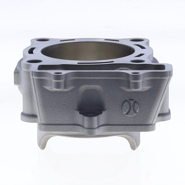 Cylinder kompletny Honda CRF 250 R/RX Athena | P400210100071