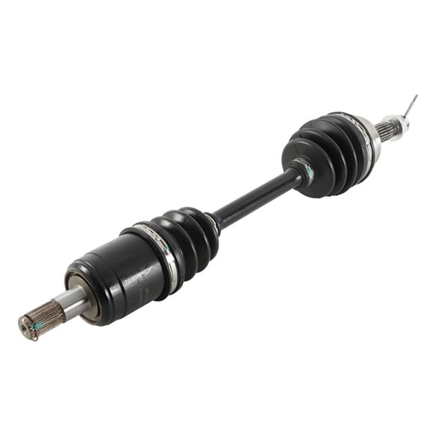 Półoś napędowa Honda TRX 500 FA/FGA Przód prawa All Balls | AB6-HO-8-207