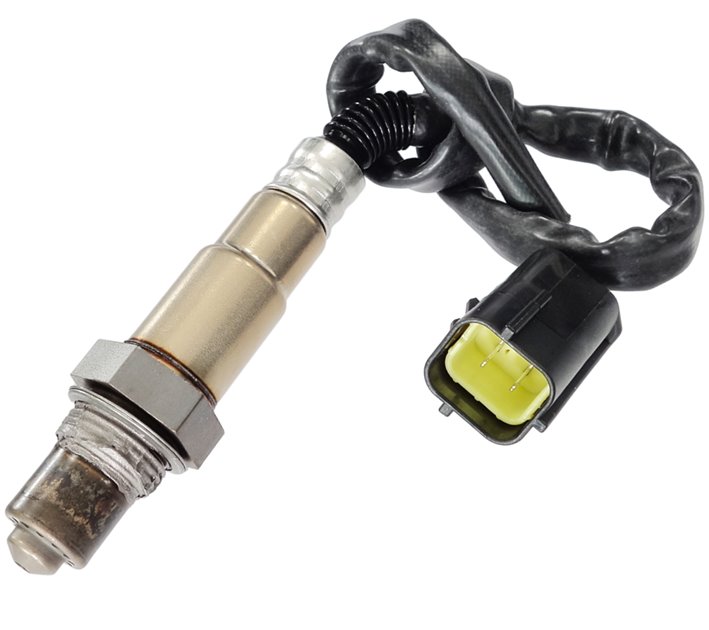 Sonda lambda  VOGE 300, 500, 525, 650