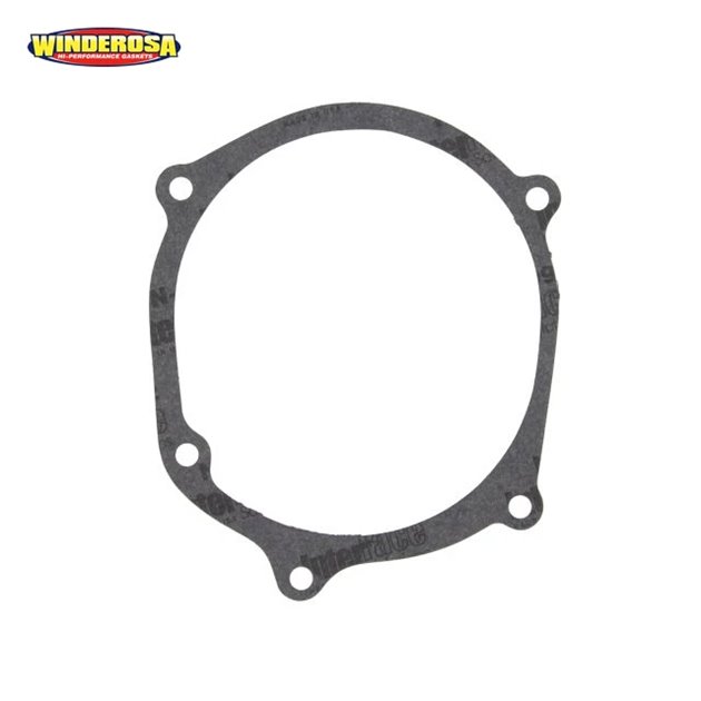 WINDEROSA (VERTEX) USZCZELKA POKRYWY ALTERNATORA YAMAHA YZ80 93-01