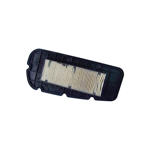 MIW (MEIWA) FILTR POWIETRZA SYM 300 CITYCOM 07-15 (EFI) (HFA5105) (50)
