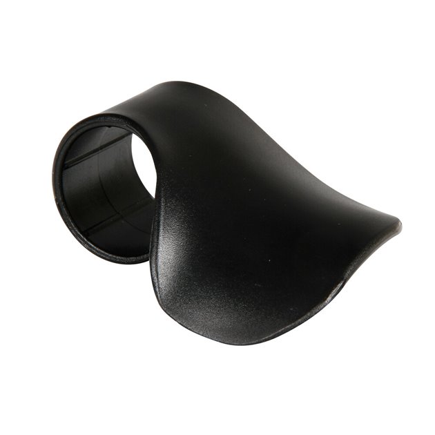 Tempomat motocyklowy LAMPA | 90073