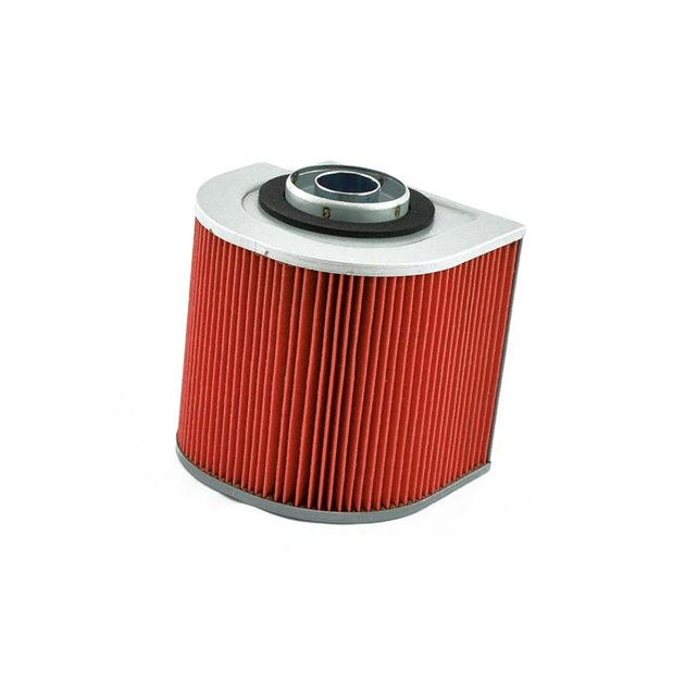 MIW (MEIWA) FILTR POWIETRZA HONDA CA 125 REBEL (95-02) (12-90560) (HFA1104) (50)