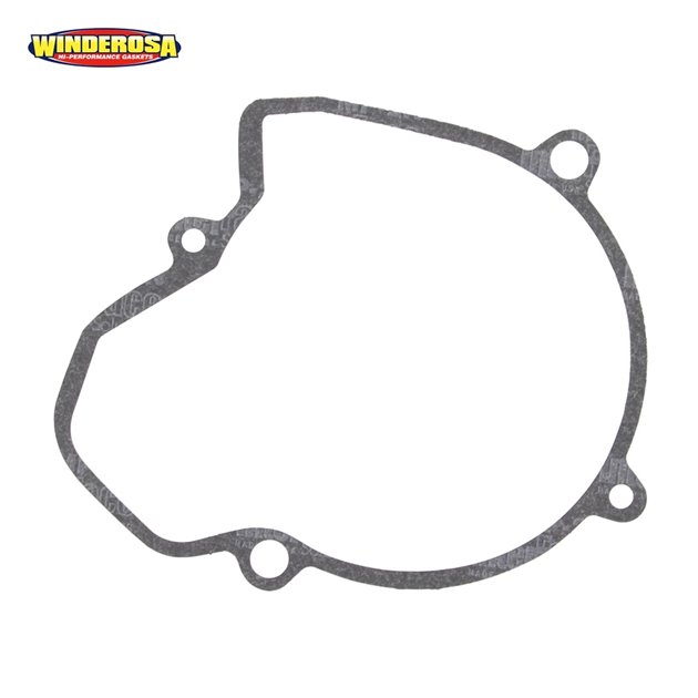 Uszczelka pokrywy alternatora KTM EXC 400, EXC 450, EXC 520, EXC 525, SX 400, SX 450 Winderosa | 816144