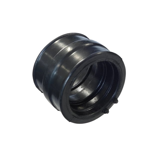 Króciec ssący Cross 250cc Barton NXT 250 2021 -Kayo, Apollo, Diabolini, Xmotos