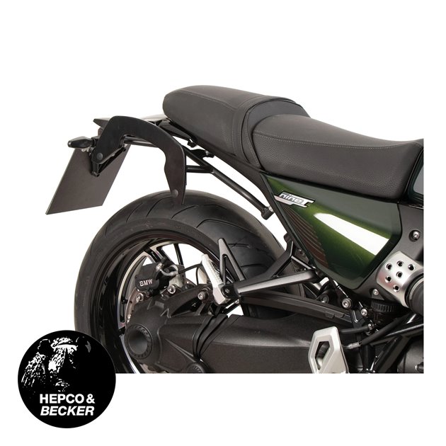 Stelaż boczny C-Bow BMW R 12 S | 6306552 00 01