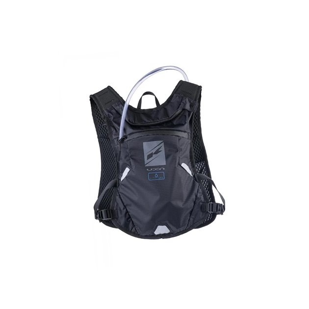 Plecak hydracyjny (2L) Kenny Racing | 251-6117021