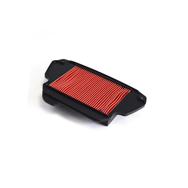 MIW (MEIWA) FILTR POWIETRZA HONDA CB 650F 2014-2018 (17210-MJE-D00) (HFA1622) - (50)