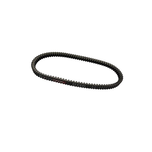 Pasek napędowy skuter POWERLINK (943x23) Aprilia Scarabeo 125, Sportcity 125, Piaggio Beverly 125 Gates | 980841016