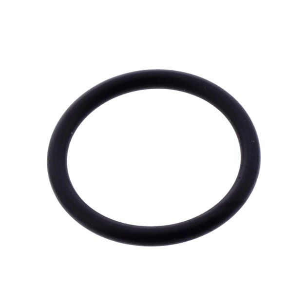 Uszczelka O-RING NBR Honda, Kawasaki, Suzuki, Yamaha (24 x 30 x 3mm) Athena | M753002420004