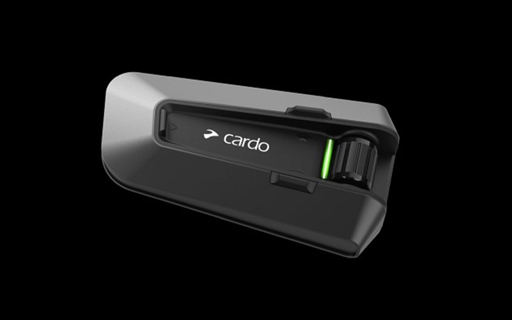 CARDO-EDGE