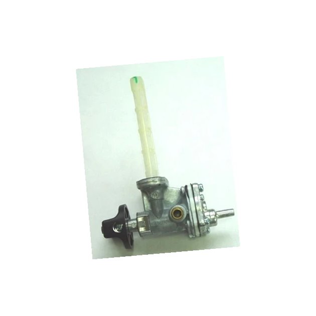 Kranik paliwa Suzuki GSX 600/750 F | FPC-313