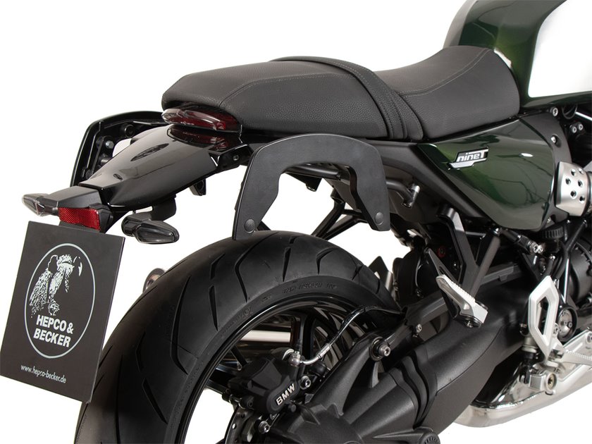 Stelaż boczny C-Bow BMW R 12 S | 6306552 00 01