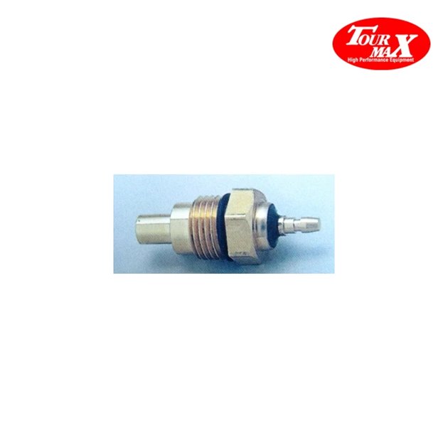 Czujnik temperatury cieczy chłodzącej Honda CX 500/650 GL | WTS-102