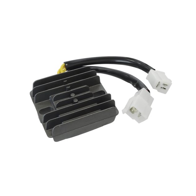 Regulator napięcia Barton Scalpel Skuter