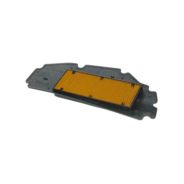 Filtr powietrza SYM Joymax 250, Joymax 300 MIW | SY25102