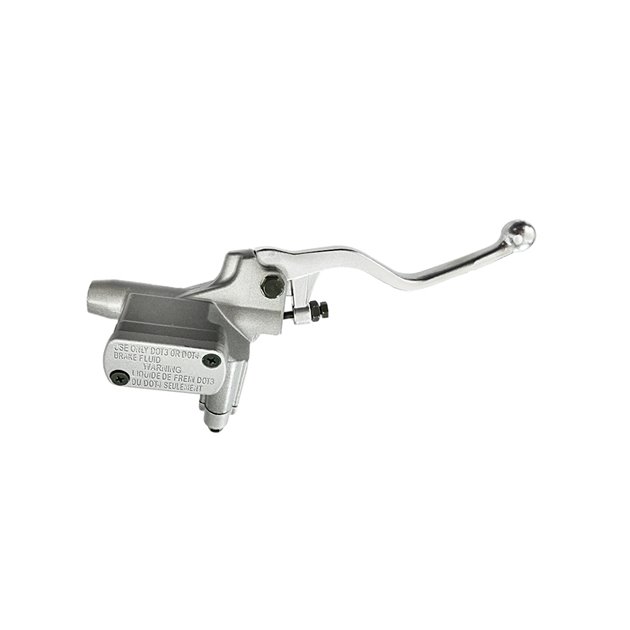 Pompa hamulcowa przód Barton MZK 250cc Cross DB250