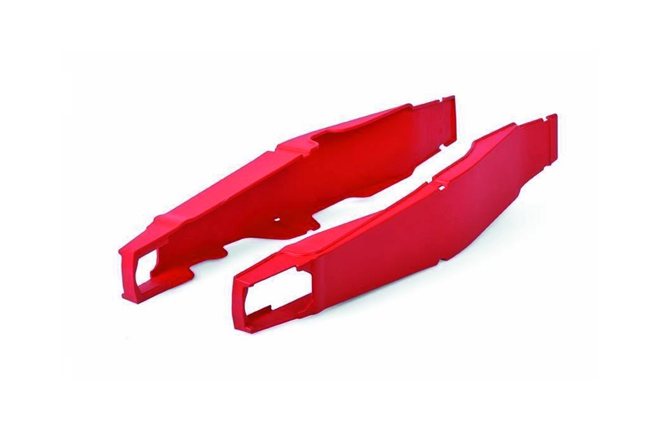 Osłony wahacza Polisport Gas Gas MC MC-F EC EC-F 20-23 KTM SX SXF XC XCF 13-19 Husqvarna TC 125 250 FC 250 350 450 14-19 FE 501 17-19 | 8456500006
