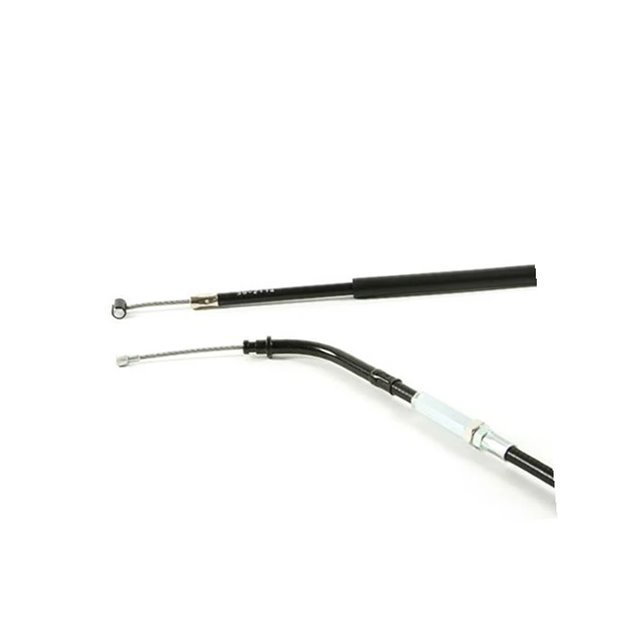 Linka sprzęgła YAMAHA XT 225 01-07 45-2129 ProX | 53.121029