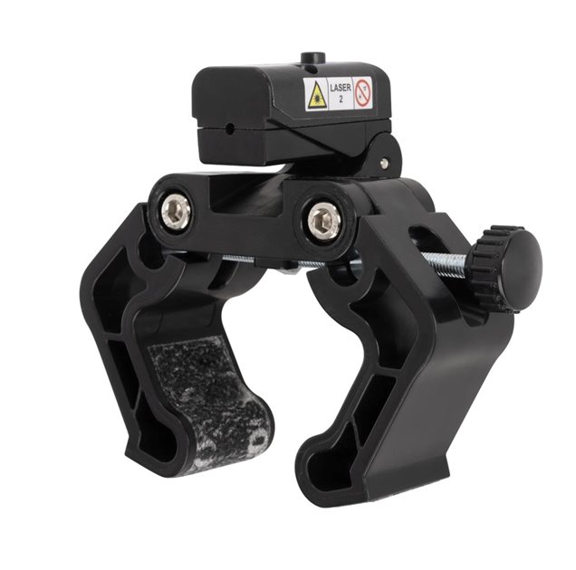 Narzędzie (laser) do liniowego ustawiania koła tylnego (zbieżność) Oxford | OX345