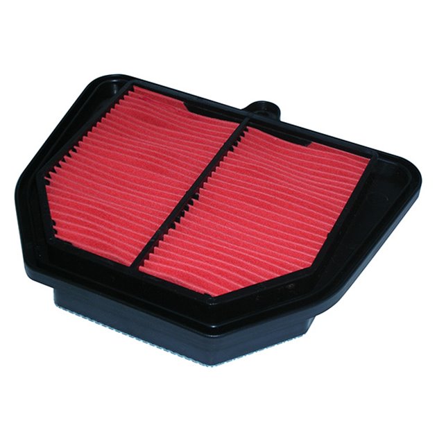 MIW (MEIWA) FILTR POWIETRZA YAMAHA FZ 1 (06-16) FZ 8 (10-16) (HFA4917) (50)