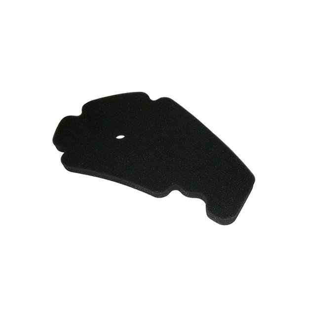 MIW (MEIWA) FILTR POWIETRZA APRILIA/PIAGGIO/GILERA/PEUGEOT 125/200/250/300/400/500 (HFA5201DS) (100)