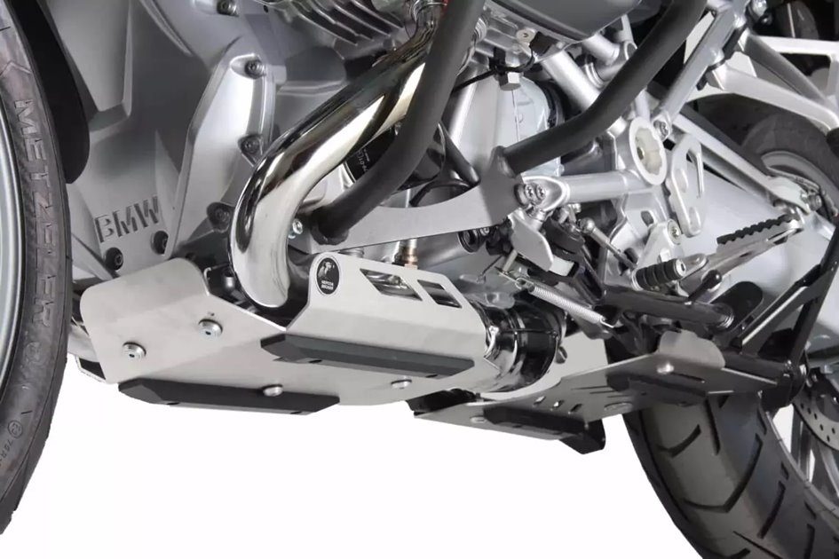 BMW R 1200 GS LC 13-18 Osłona silnika