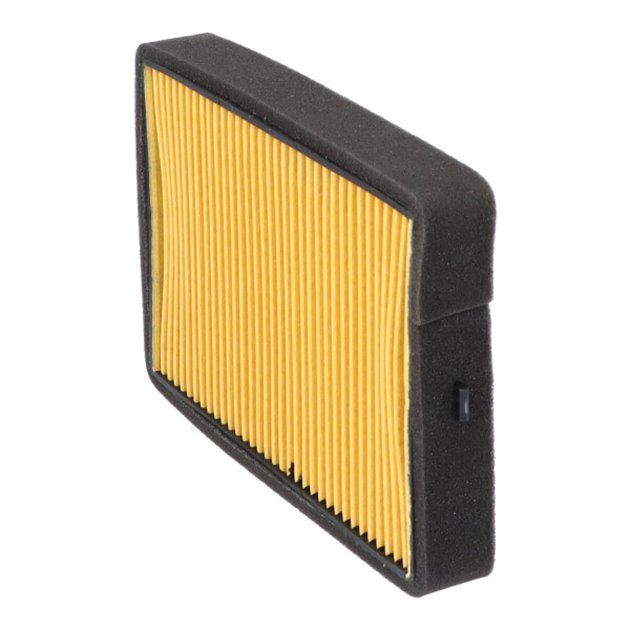 MIW (MEIWA) FILTR POWIETRZA BENELLI BN 125 2018-2020 (OEM: 49200L290000)