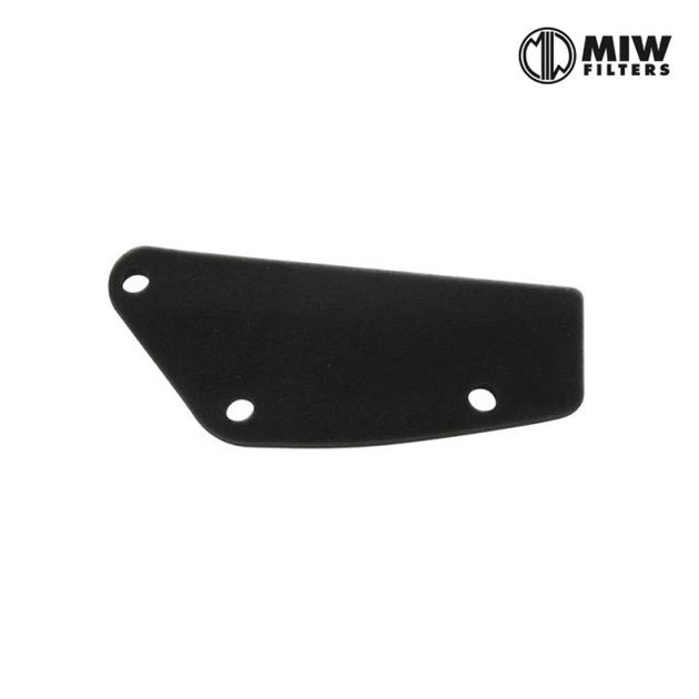MIW (MEIWA) FILTR POWIETRZA MALAGUTI CIAK/F12 PHANTOM 100 1999-00, (10)