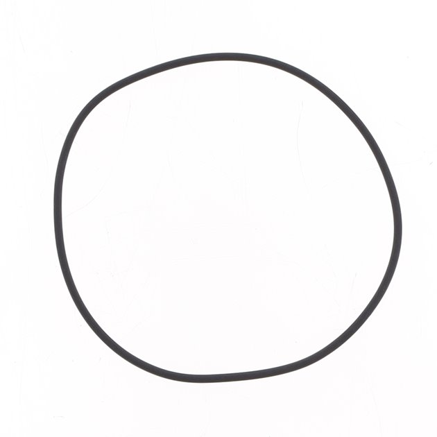 Uszczelka pod głowicę (O-RING) (80 X 84 X 2MM) KTM EXC 300, MXC 300, SX 85, Husqvarna TC 85, GAS GAS MC 85 Athena | M752008000094