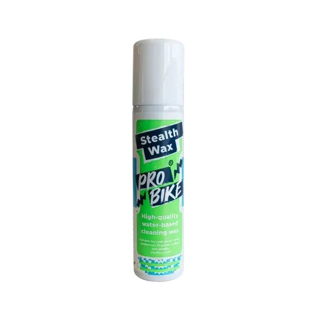 Wosk Probike Stealth 75ML Putoline | PTL74561