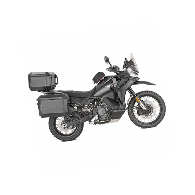 KAPPA GMOLE OSŁONY SILNIKA CF MOTO MT 800 X 2025-2026